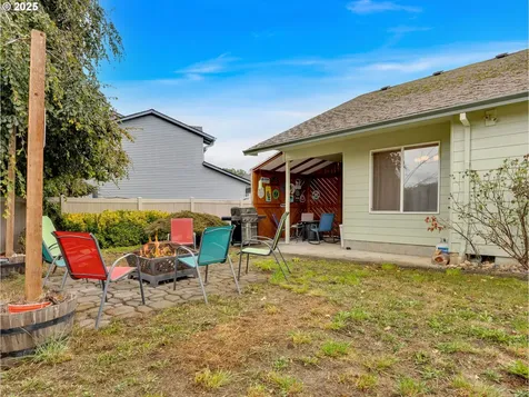 1019 SE 27th Street Troutdale OR 97060