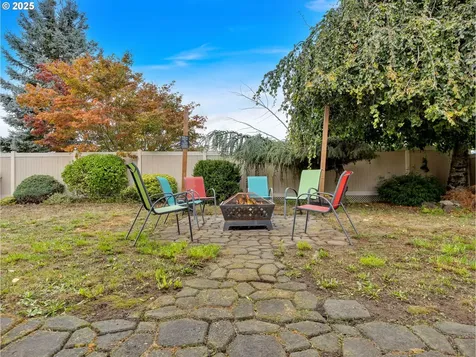 1019 SE 27th Street Troutdale OR 97060