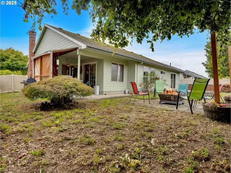 1019 SE 27th Street Troutdale OR 97060