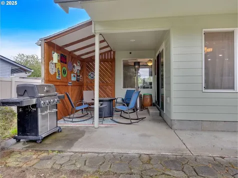 1019 SE 27th Street Troutdale OR 97060