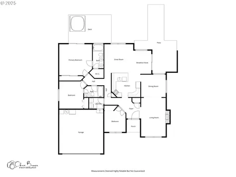 1019 SE 27th Street Troutdale OR 97060