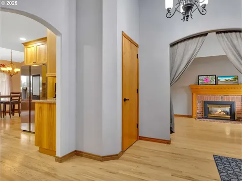 1019 SE 27th Street Troutdale OR 97060