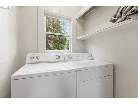 93270 Knappa Platt Road Astoria OR 97103