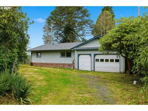 93270 Knappa Platt Road Astoria OR 97103