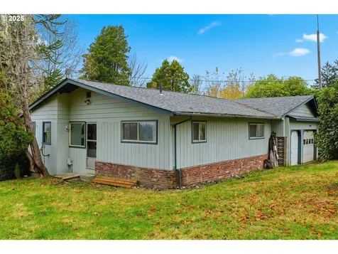 93270 Knappa Platt Road Astoria OR 97103