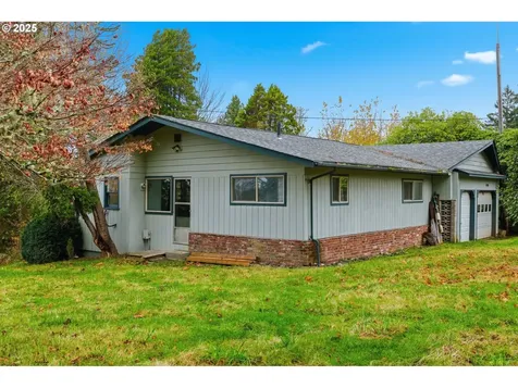 93270 Knappa Platt Road Astoria OR 97103