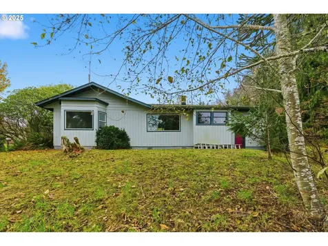 93270 Knappa Platt Road Astoria OR 97103