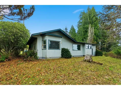 93270 Knappa Platt Road Astoria OR 97103