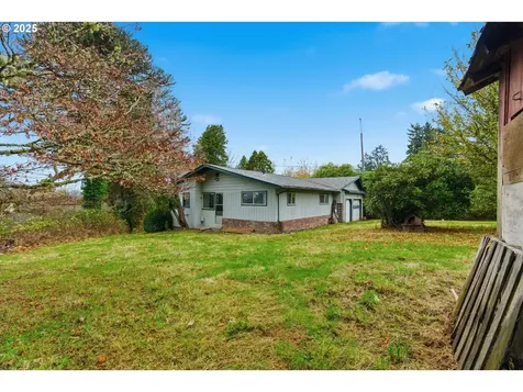 93270 Knappa Platt Road Astoria OR 97103