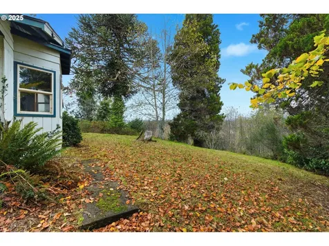93270 Knappa Platt Road Astoria OR 97103