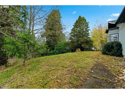 93270 Knappa Platt Road Astoria OR 97103