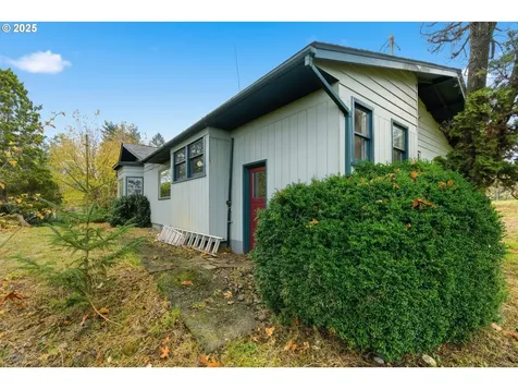 93270 Knappa Platt Road Astoria OR 97103