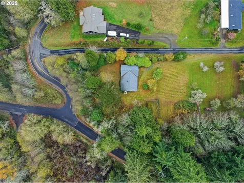93270 Knappa Platt Road Astoria OR 97103