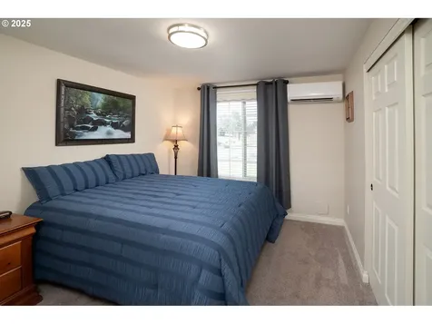 6940 SW Badger Road Terrebonne OR 97760
