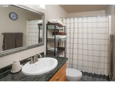 6940 SW Badger Road Terrebonne OR 97760