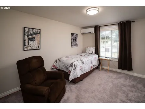 6940 SW Badger Road Terrebonne OR 97760