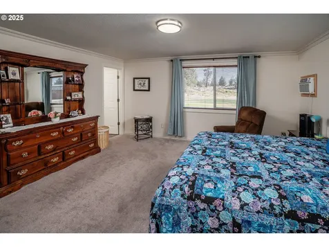 6940 SW Badger Road Terrebonne OR 97760