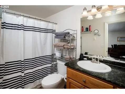6940 SW Badger Road Terrebonne OR 97760