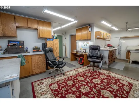 6940 SW Badger Road Terrebonne OR 97760