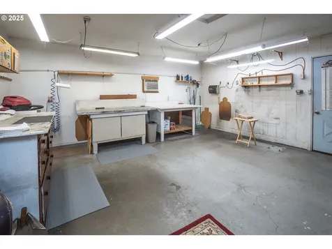 6940 SW Badger Road Terrebonne OR 97760