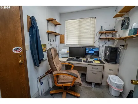 6940 SW Badger Road Terrebonne OR 97760