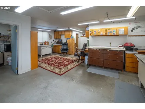 6940 SW Badger Road Terrebonne OR 97760