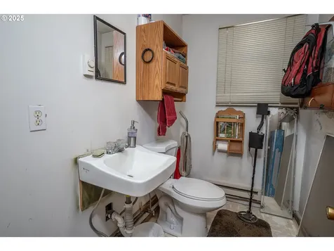 6940 SW Badger Road Terrebonne OR 97760