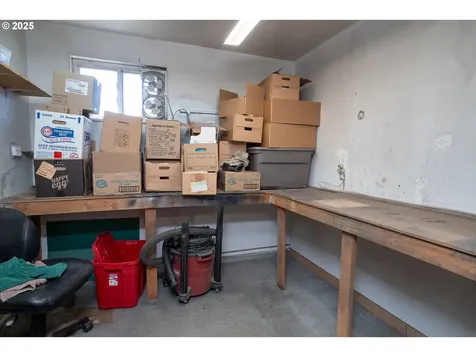 6940 SW Badger Road Terrebonne OR 97760