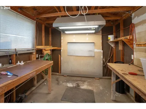 6940 SW Badger Road Terrebonne OR 97760