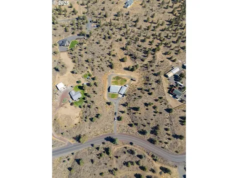 6940 SW Badger Road Terrebonne OR 97760