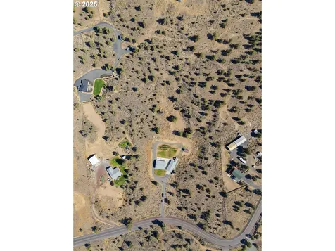 6940 SW Badger Road Terrebonne OR 97760