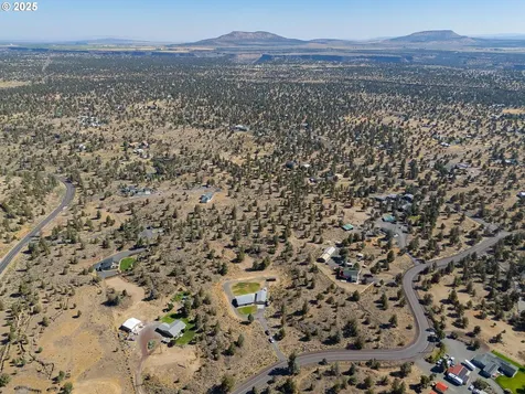 6940 SW Badger Road Terrebonne OR 97760