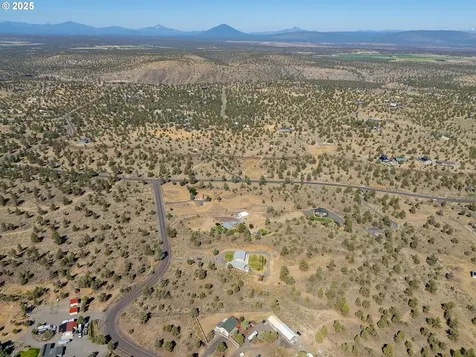 6940 SW Badger Road Terrebonne OR 97760