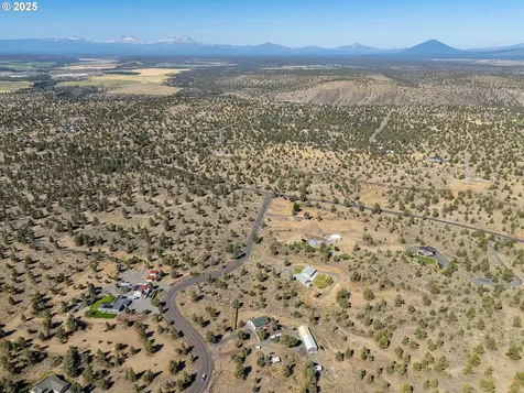 6940 SW Badger Road Terrebonne OR 97760