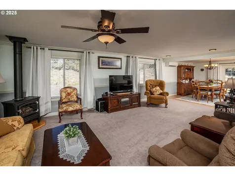 6940 SW Badger Road Terrebonne OR 97760