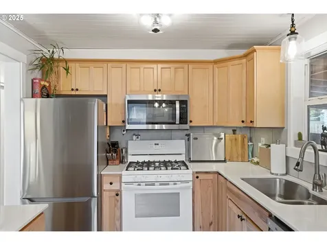 3802 E Mcloughlin Boulevard Vancouver WA 98661