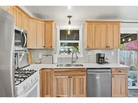 3802 E Mcloughlin Boulevard Vancouver WA 98661