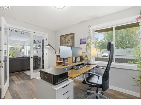 3802 E Mcloughlin Boulevard Vancouver WA 98661