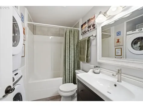 3802 E Mcloughlin Boulevard Vancouver WA 98661