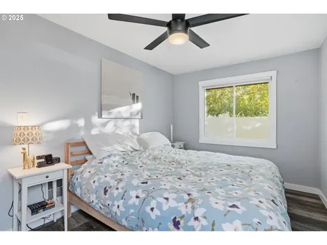 3802 E Mcloughlin Boulevard Vancouver WA 98661