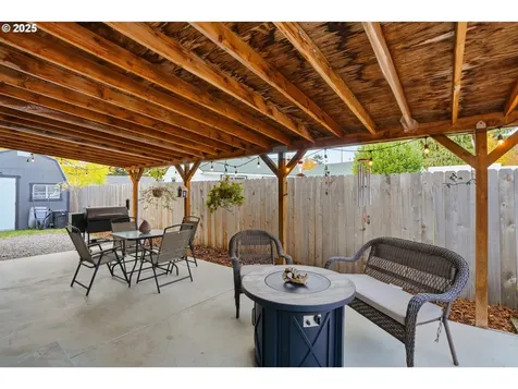 3802 E Mcloughlin Boulevard Vancouver WA 98661