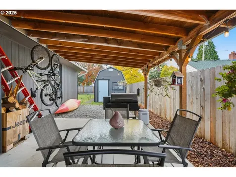 3802 E Mcloughlin Boulevard Vancouver WA 98661