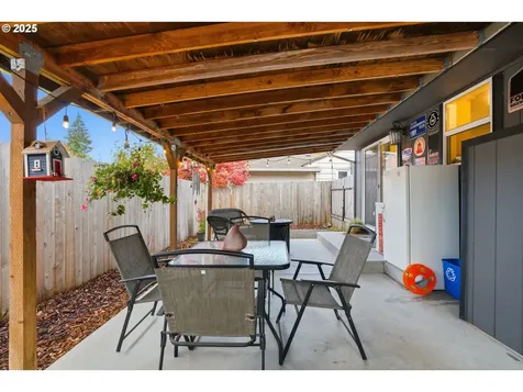 3802 E Mcloughlin Boulevard Vancouver WA 98661
