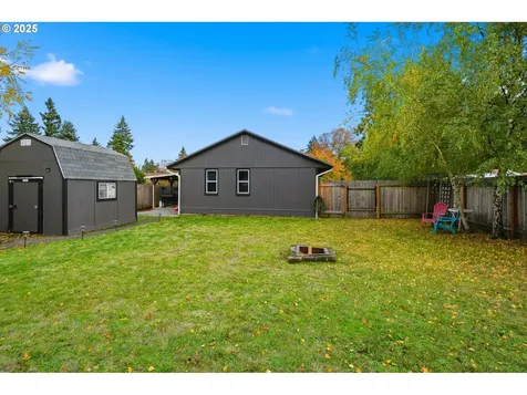 3802 E Mcloughlin Boulevard Vancouver WA 98661