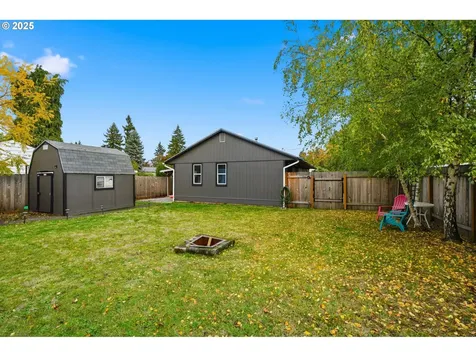 3802 E Mcloughlin Boulevard Vancouver WA 98661