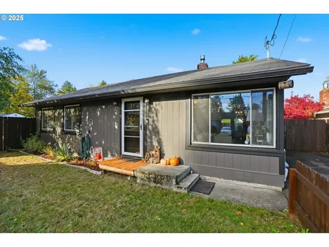 3802 E Mcloughlin Boulevard Vancouver WA 98661