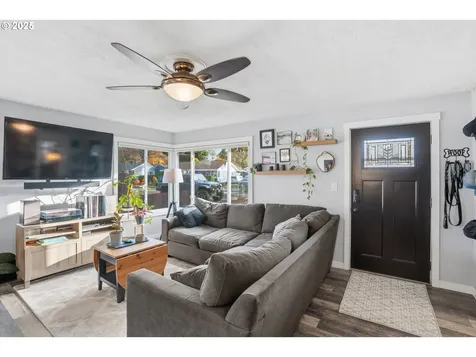 3802 E Mcloughlin Boulevard Vancouver WA 98661