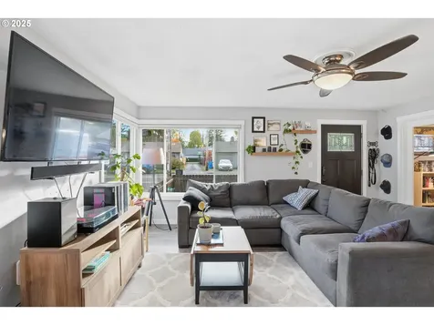 3802 E Mcloughlin Boulevard Vancouver WA 98661