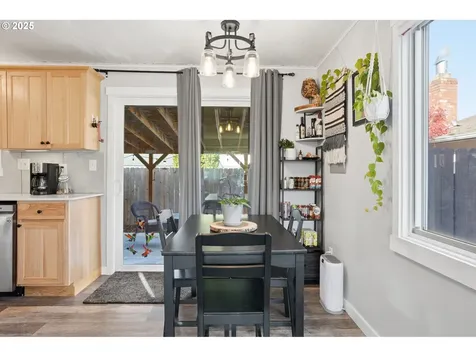 3802 E Mcloughlin Boulevard Vancouver WA 98661