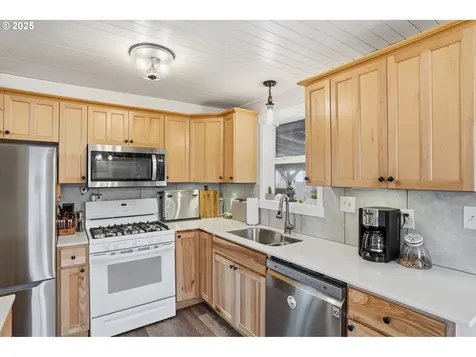 3802 E Mcloughlin Boulevard Vancouver WA 98661